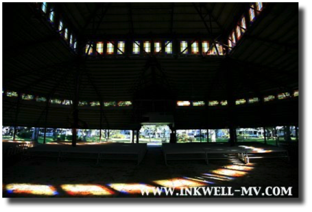 Divine light Divine light
